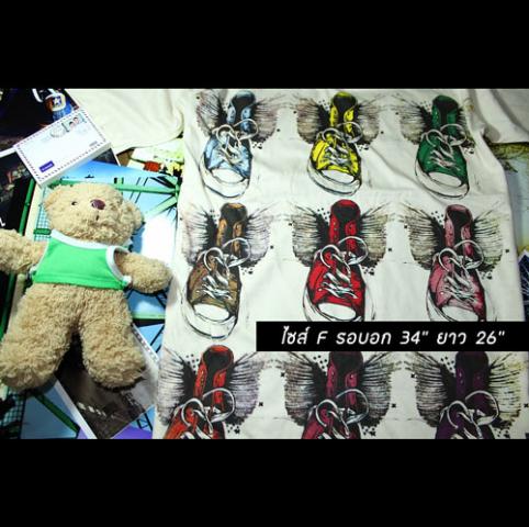 Name:  22.jpg
Views: 188
Size:  43.2 KB