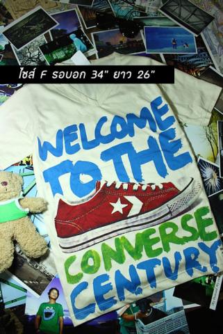 Name:  23.jpg
Views: 227
Size:  42.0 KB