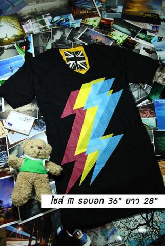 Name:  25.jpg
Views: 208
Size:  36.1 KB