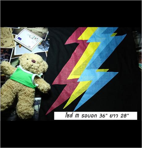Name:  26.jpg
Views: 213
Size:  32.6 KB