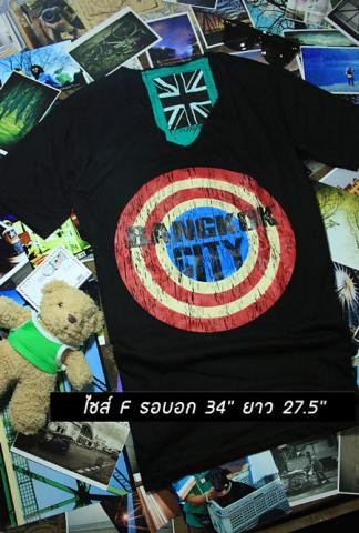 Name:  27.jpg
Views: 44
Size:  36.3 KB