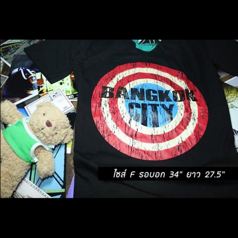 Name:  28.jpg
Views: 46
Size:  32.8 KB