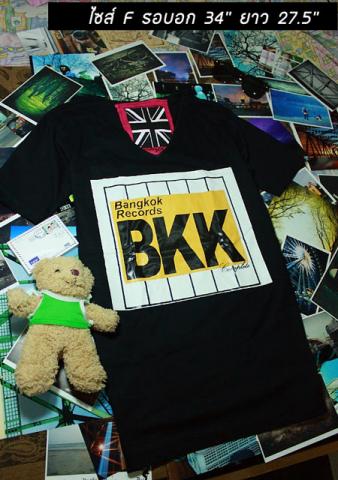 Name:  33.jpg
Views: 43
Size:  36.8 KB