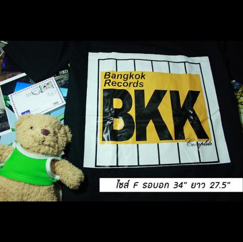 Name:  34.jpg
Views: 42
Size:  29.9 KB