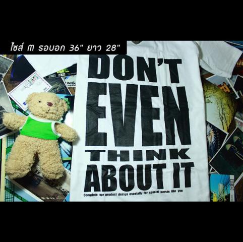 Name:  36.jpg
Views: 44
Size:  37.2 KB