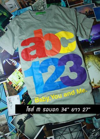 Name:  43.jpg
Views: 39
Size:  37.1 KB