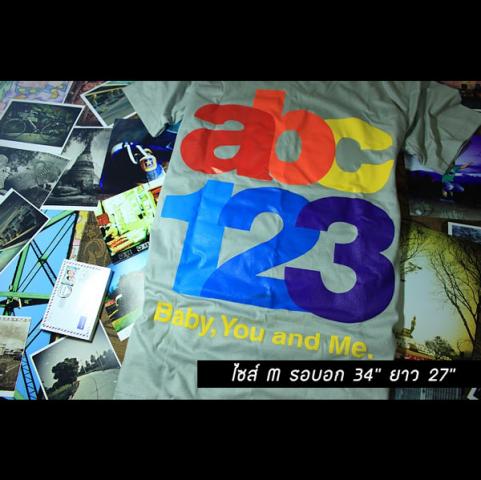Name:  44.jpg
Views: 43
Size:  36.3 KB
