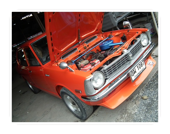 Name:  DSCF3759.JPG
Views: 406
Size:  109.5 KB