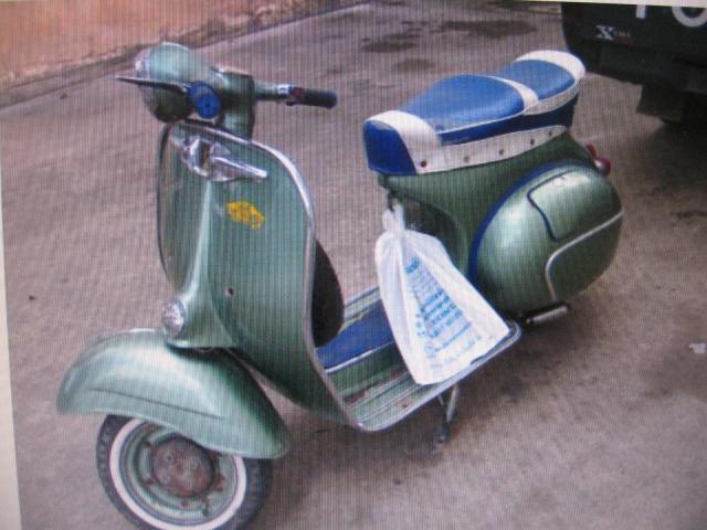 Name:  IMG_2636.jpg
Views: 350
Size:  43.6 KB