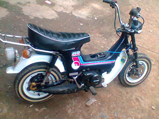 Name:  Ҿ0010.jpg
Views: 120
Size:  100.3 KB