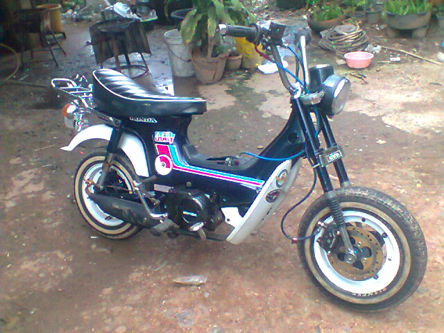 Name:  Ҿ0008.jpg
Views: 122
Size:  104.4 KB