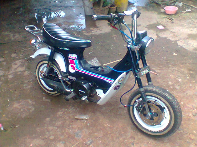 Name:  Ҿ0011.jpg
Views: 113
Size:  99.8 KB
