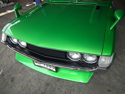 Name:  DSCF3349.JPG
Views: 408
Size:  58.4 KB