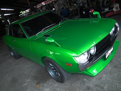 Name:  DSCF3338.JPG
Views: 407
Size:  62.2 KB