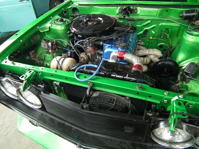 Name:  DSCF2585.jpg
Views: 419
Size:  80.8 KB