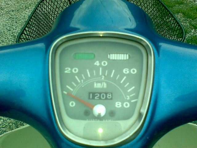 Name:  28092011.jpg
Views: 383
Size:  66.7 KB