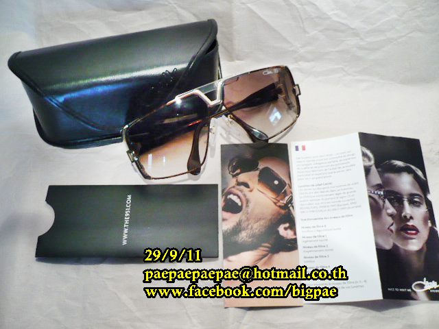 Name:  P1110296.JPG
Views: 270
Size:  61.7 KB