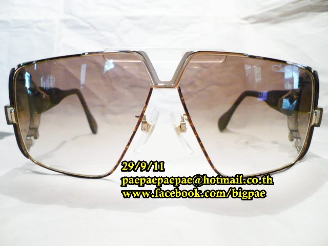 Name:  P1110302.JPG
Views: 271
Size:  51.1 KB