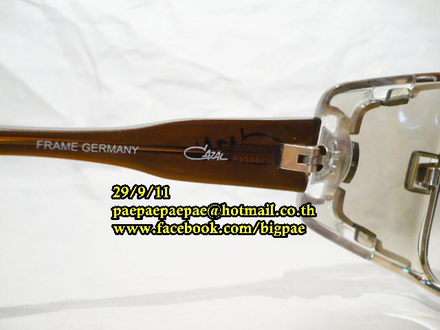 Name:  P1110301.JPG
Views: 266
Size:  45.4 KB