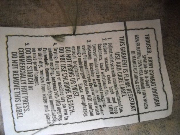 Name:  DSCN0318.jpg
Views: 118
Size:  134.5 KB