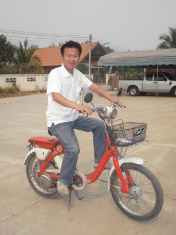 Name:  DSC05680.jpg
Views: 4133
Size:  24.9 KB