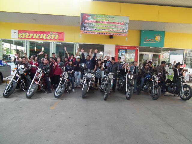Name:  DSCF4849.jpg
Views: 39
Size:  51.5 KB