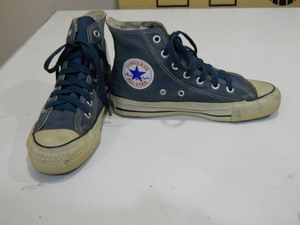 Name:  DSCN0422.jpg
Views: 597
Size:  22.9 KB