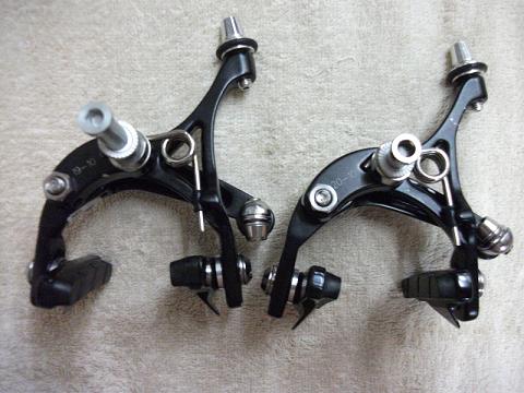 Name:  DSCF0580.JPG
Views: 1448
Size:  55.7 KB