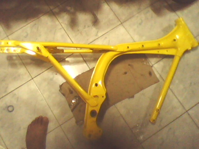 Name:  100811-1954(001).jpg
Views: 58
Size:  56.3 KB