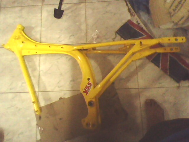 Name:  100811-1954(002).jpg
Views: 59
Size:  51.8 KB