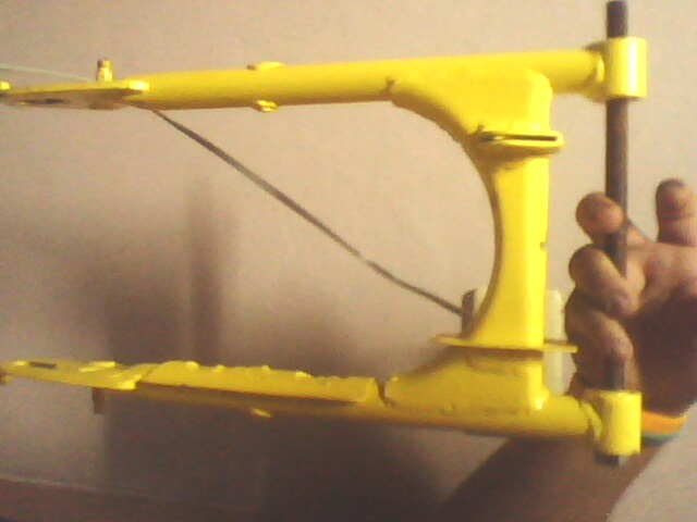 Name:  210711-1904.jpg
Views: 53
Size:  44.9 KB