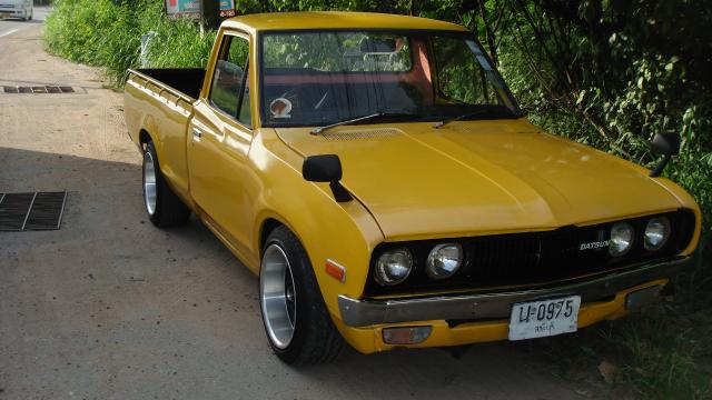 Name:  DSC04801.jpg
Views: 267
Size:  40.9 KB