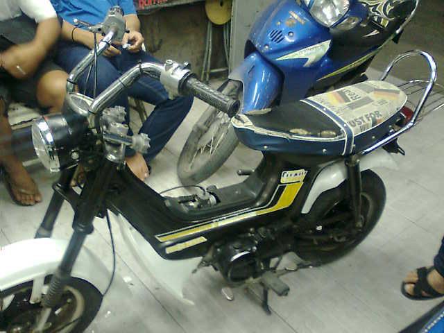 Name:  301454_196181820454634_100001884519674_462346_1920713058_n.jpg
Views: 153
Size:  47.7 KB