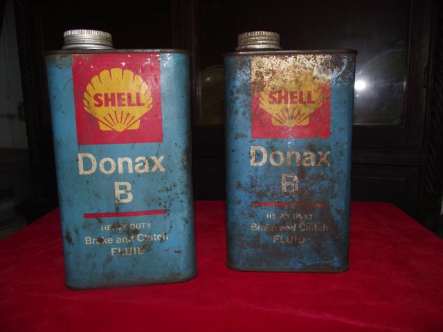 Name:  DSCF2084.jpg
Views: 2664
Size:  33.0 KB