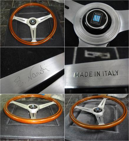 Name:  ǧ.jpg
Views: 370
Size:  39.3 KB