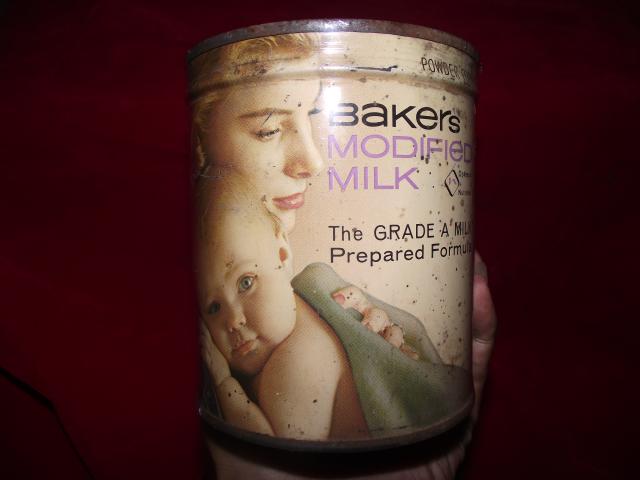 Name:  DSCF2099.jpg
Views: 2099
Size:  24.7 KB