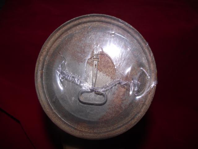 Name:  DSCF2100.jpg
Views: 2178
Size:  27.9 KB