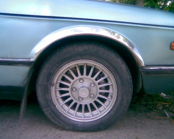 Name:  Ҿ078.jpg
Views: 1285
Size:  37.0 KB