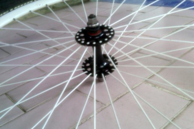 Name:  IMG-20110929-00240.jpg
Views: 666
Size:  29.1 KB