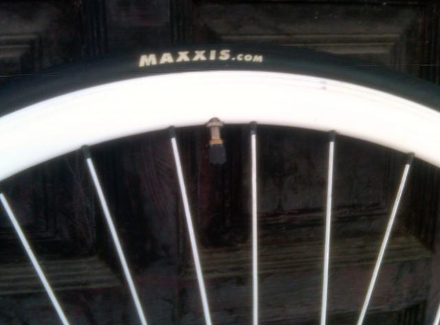 Name:  IMG-20110929-00241.jpg
Views: 643
Size:  26.8 KB