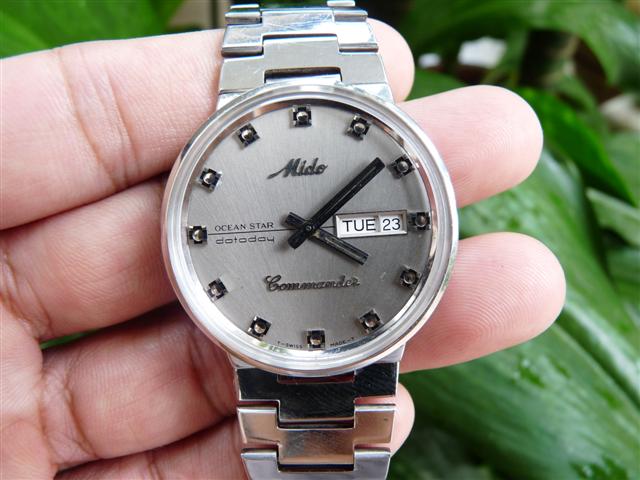 Name:  P1200792 (Small).JPG
Views: 1802
Size:  53.2 KB