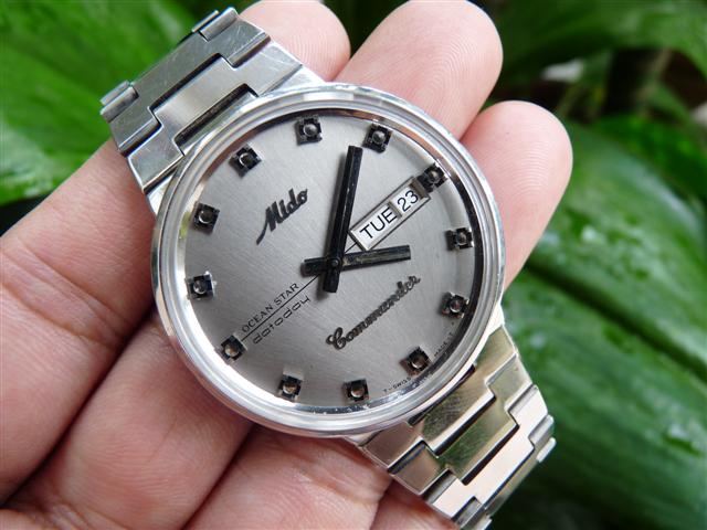 Name:  P1200795 (Small).JPG
Views: 1773
Size:  55.6 KB