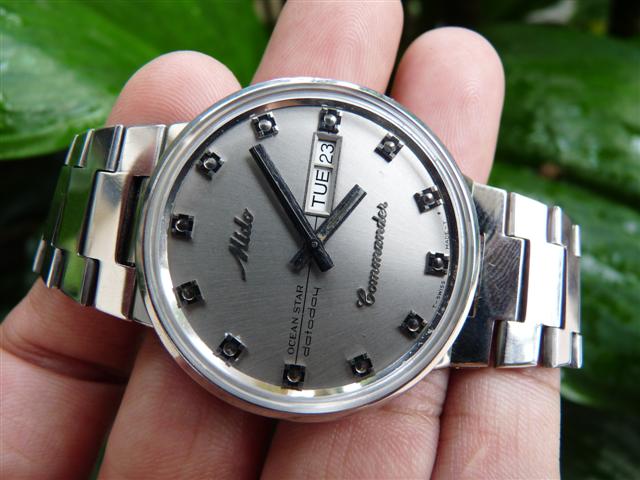 Name:  P1200798 (Small).JPG
Views: 1786
Size:  53.2 KB