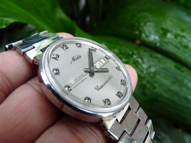 Name:  P1200801 (Small).JPG
Views: 1786
Size:  43.0 KB