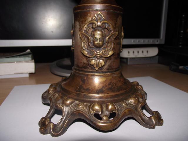 Name:  DSCF1970.jpg
Views: 2263
Size:  33.9 KB