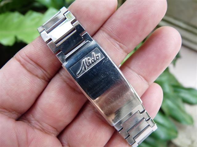 Name:  P1200807 (Small).JPG
Views: 1255
Size:  51.2 KB