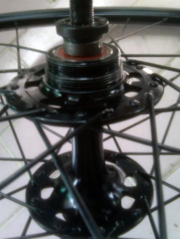 Name:  IMG-20110929-00248.jpg
Views: 626
Size:  22.9 KB