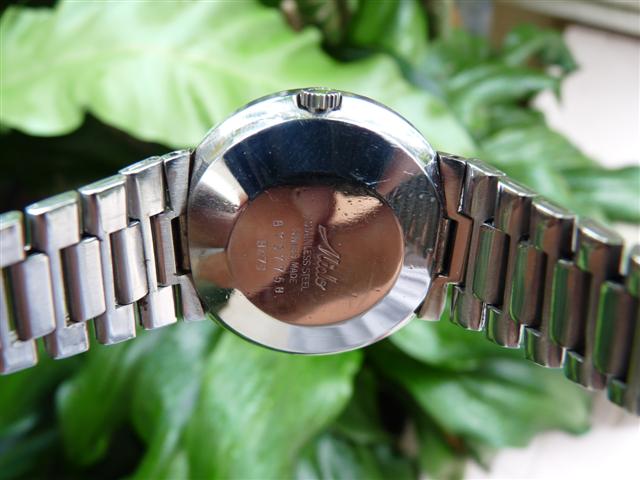 Name:  P1200809 (Small).JPG
Views: 1239
Size:  47.3 KB