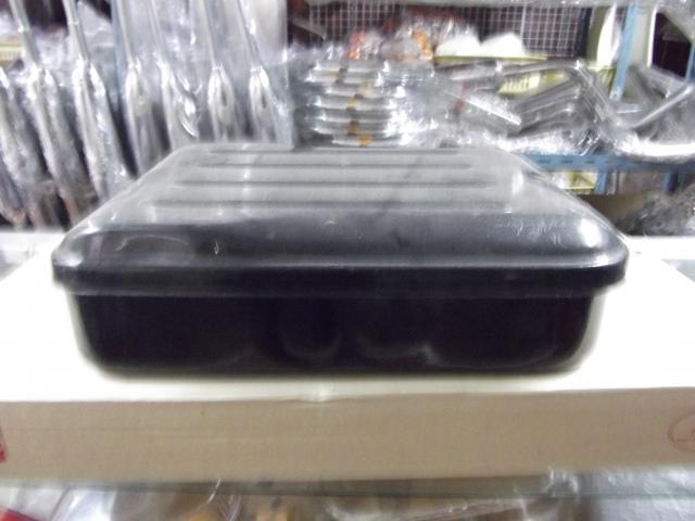 Name:  DSCF0249.jpg
Views: 510
Size:  34.4 KB