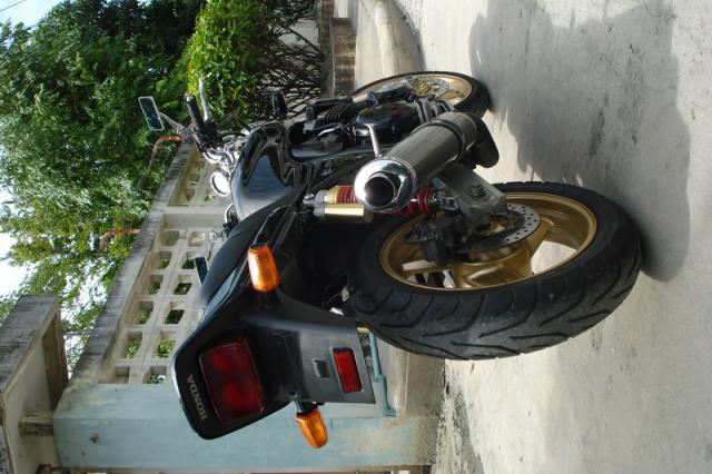 Name:  DSC01550.jpg
Views: 143
Size:  50.5 KB